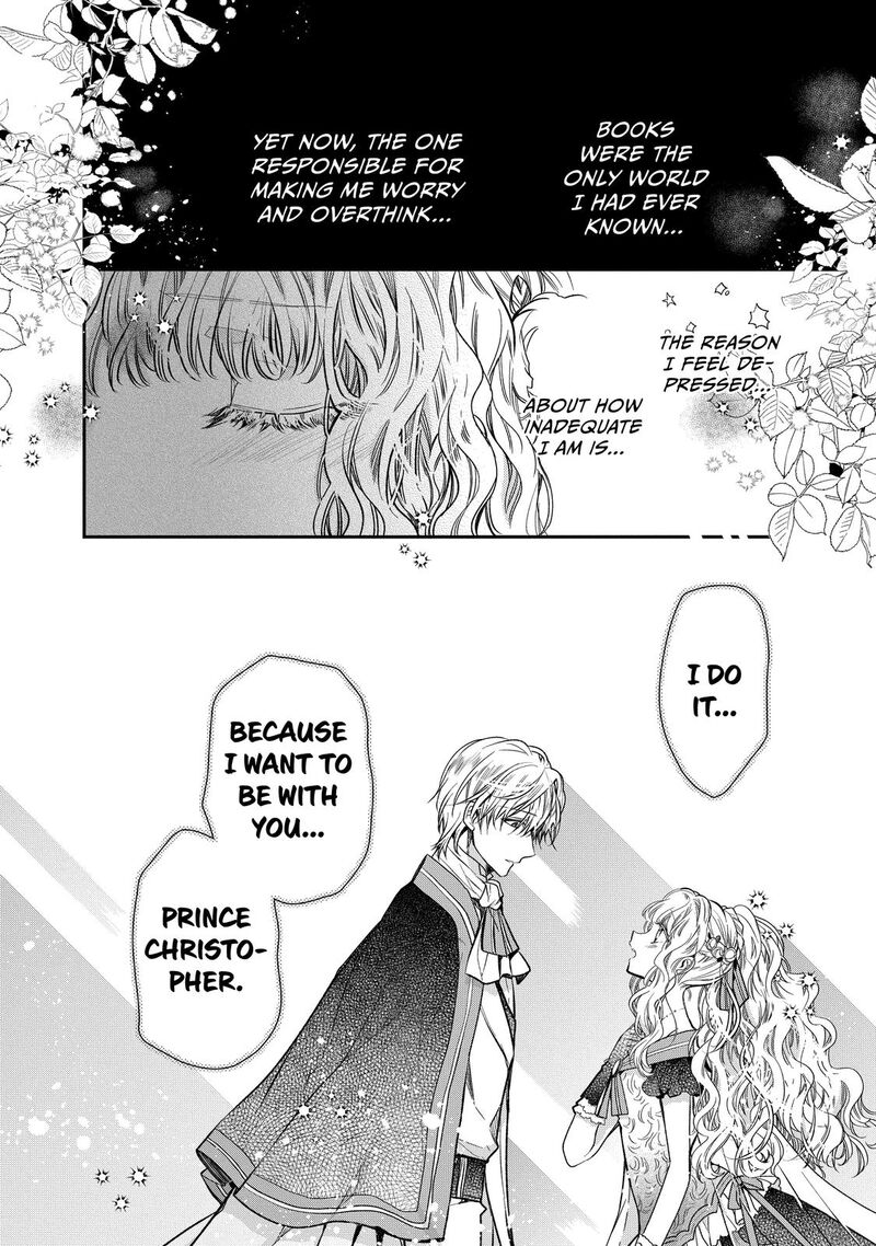mushikaburi_hime_35_18
