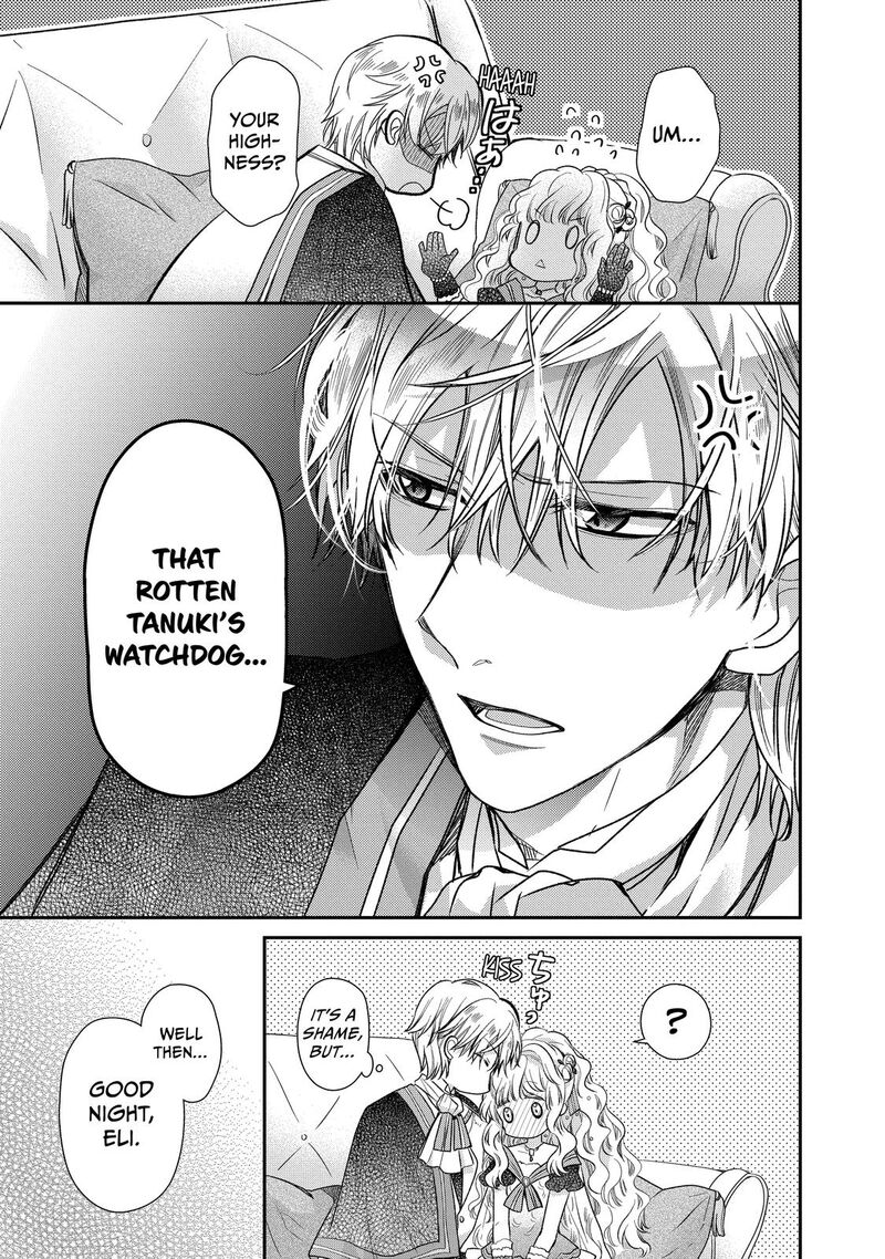 mushikaburi_hime_35_25