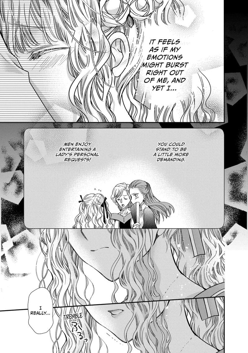mushikaburi_hime_35_7