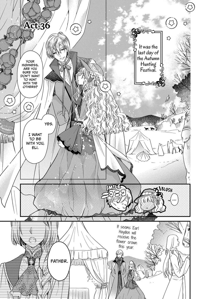mushikaburi_hime_36_1