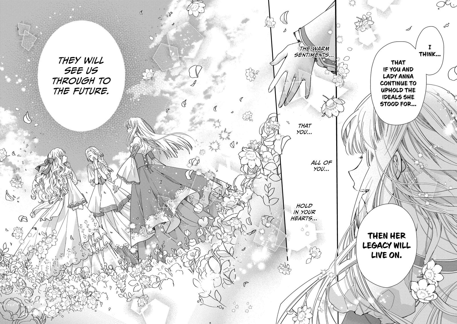 mushikaburi_hime_36_14