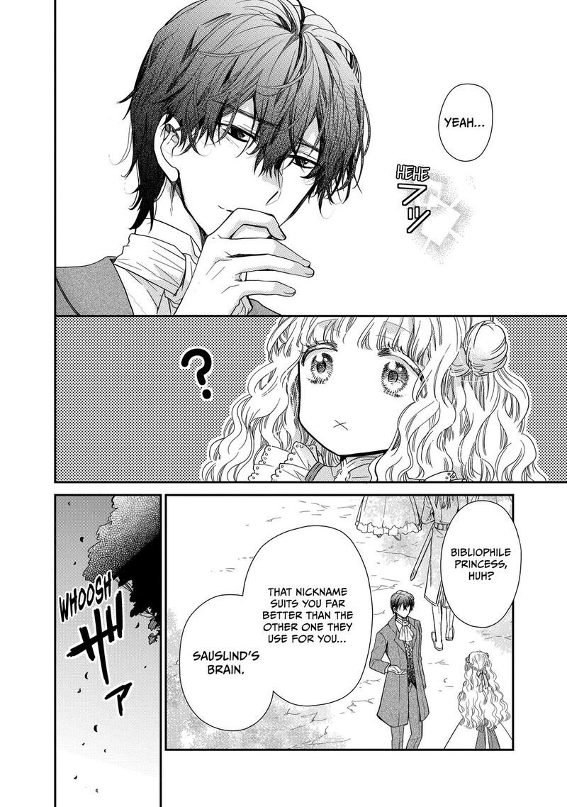 mushikaburi_hime_36_21