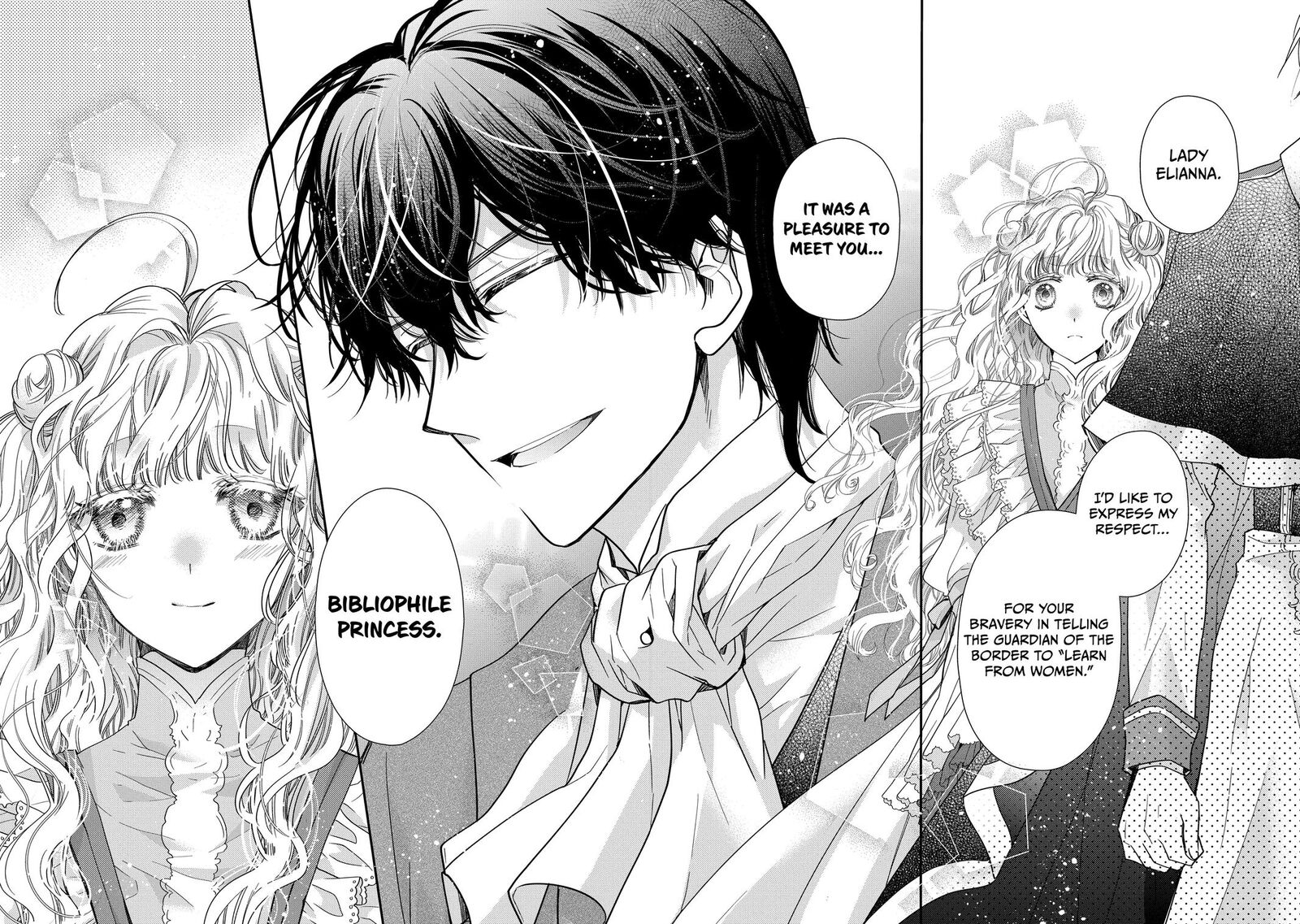 mushikaburi_hime_36_27