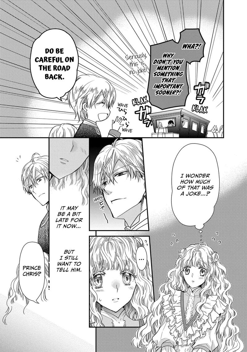 mushikaburi_hime_36_29