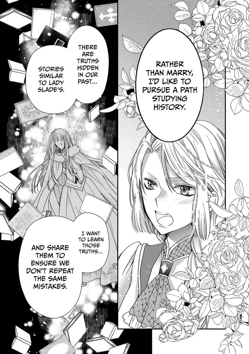 mushikaburi_hime_36_3