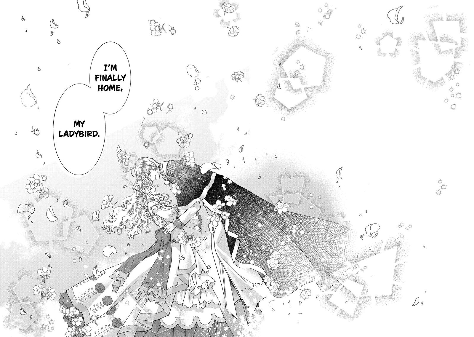 mushikaburi_hime_36_31