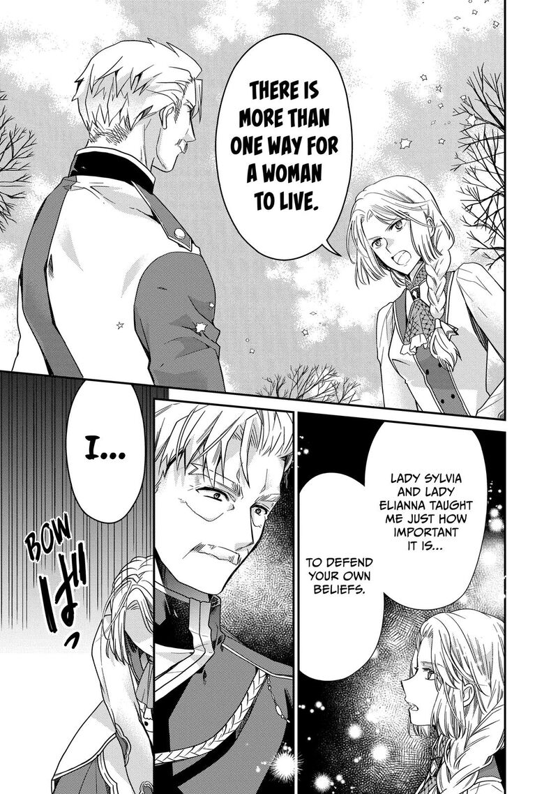 mushikaburi_hime_36_5