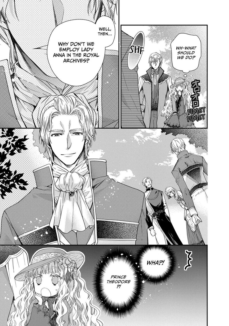 mushikaburi_hime_36_7