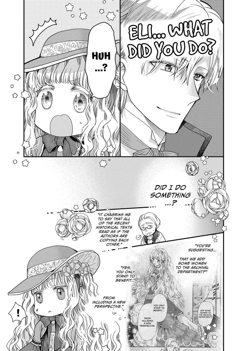 mushikaburi_hime_36_9