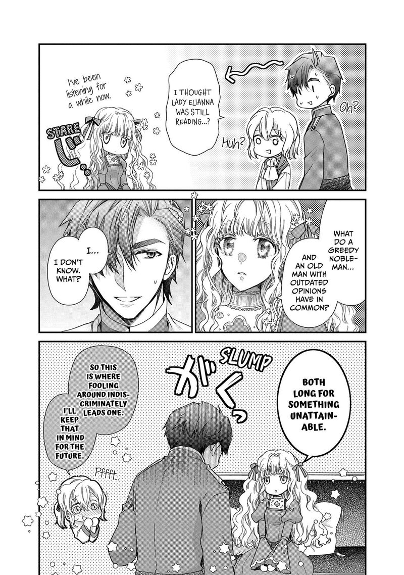 mushikaburi_hime_37_10