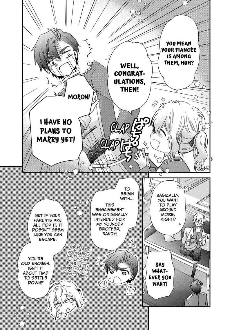 mushikaburi_hime_37_7