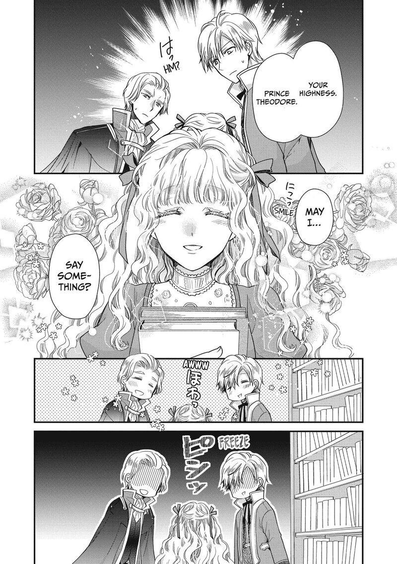 mushikaburi_hime_38_14
