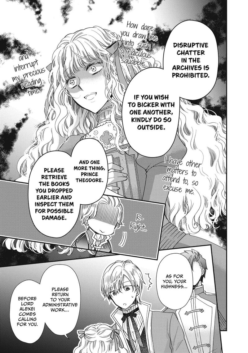 mushikaburi_hime_38_15