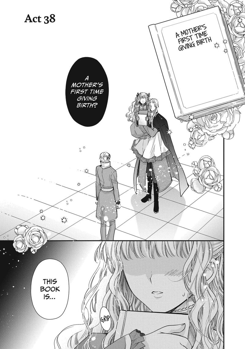mushikaburi_hime_38_7