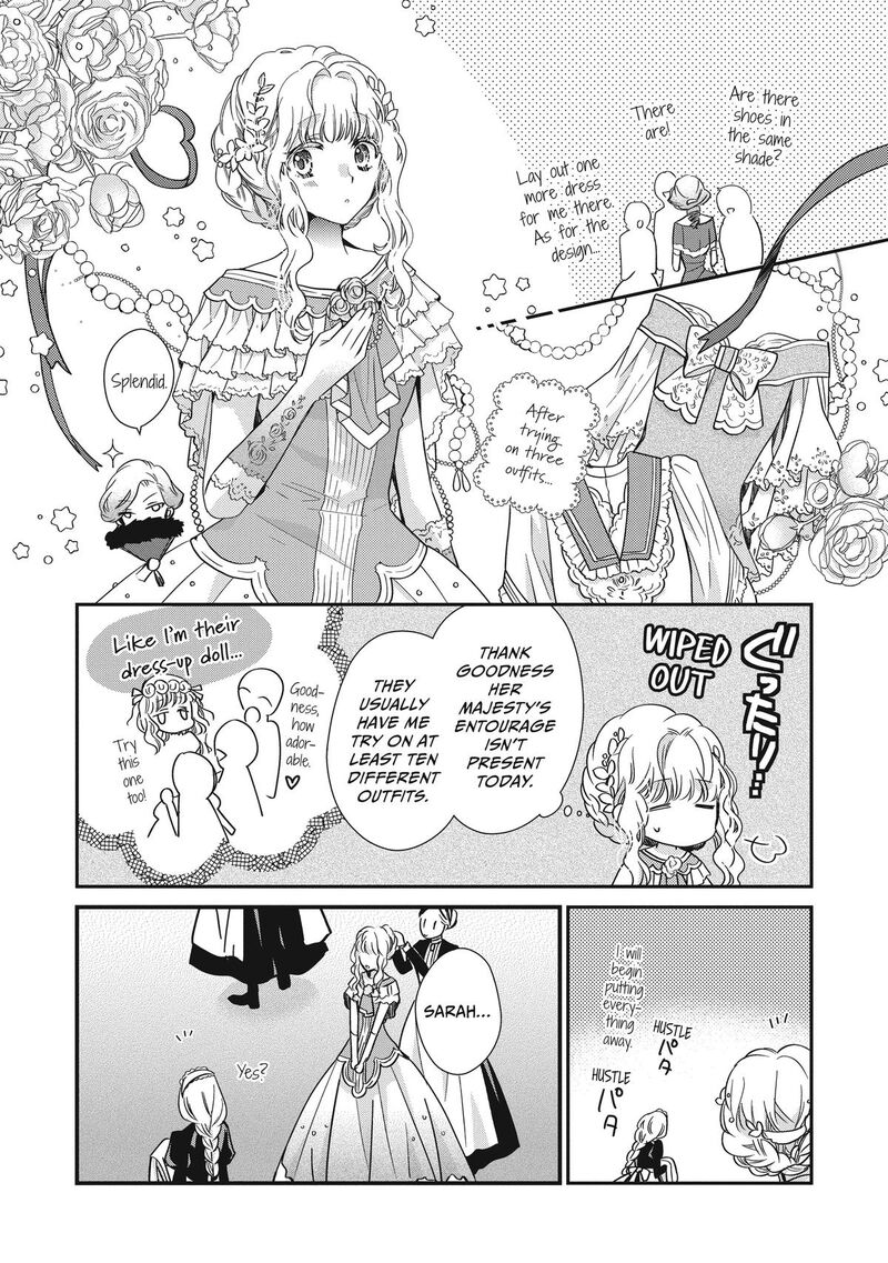 mushikaburi_hime_39_10