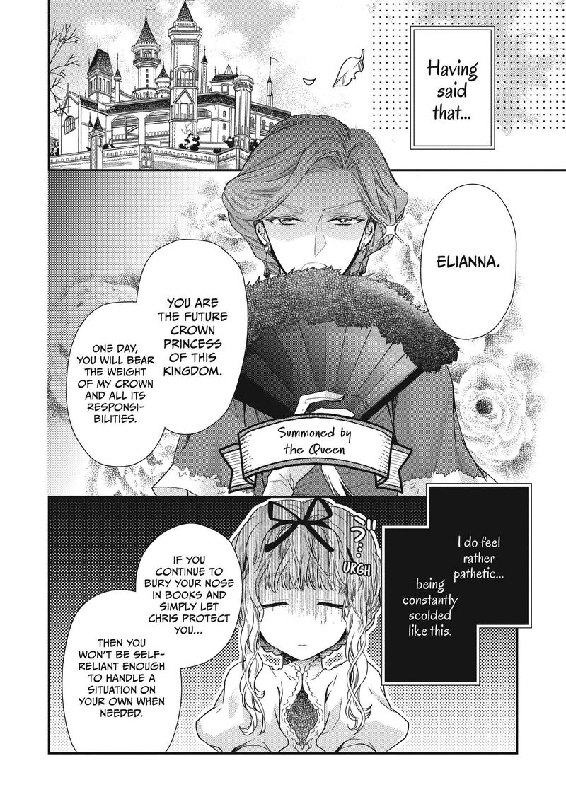 mushikaburi_hime_39_20