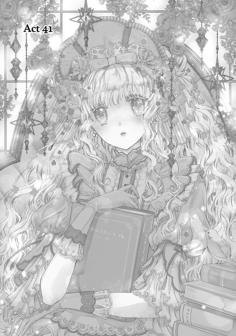 mushikaburi_hime_41_1