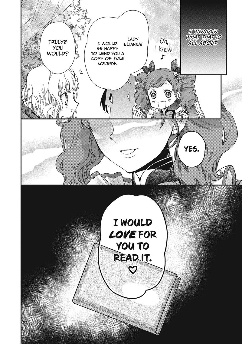 mushikaburi_hime_41_24