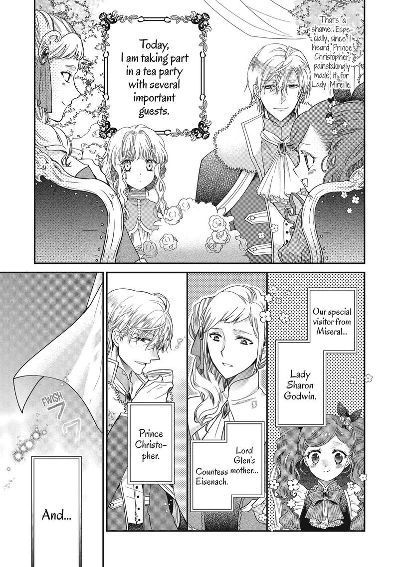 mushikaburi_hime_41_3