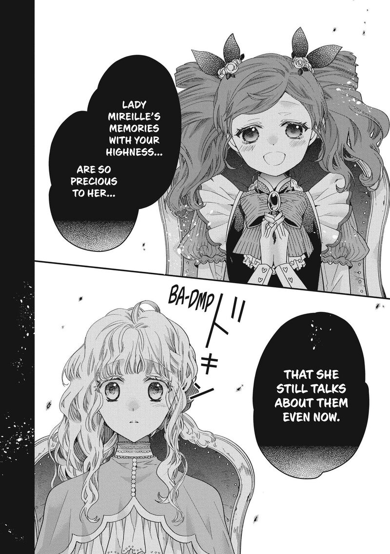 mushikaburi_hime_41_6