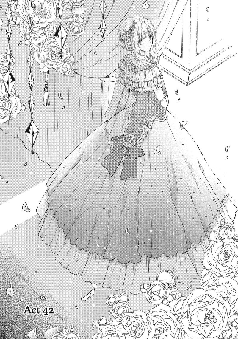 mushikaburi_hime_42_1
