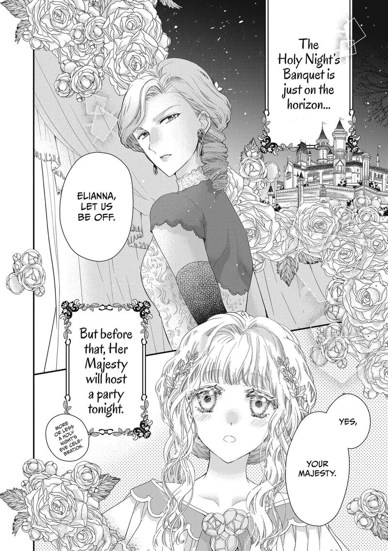mushikaburi_hime_42_2