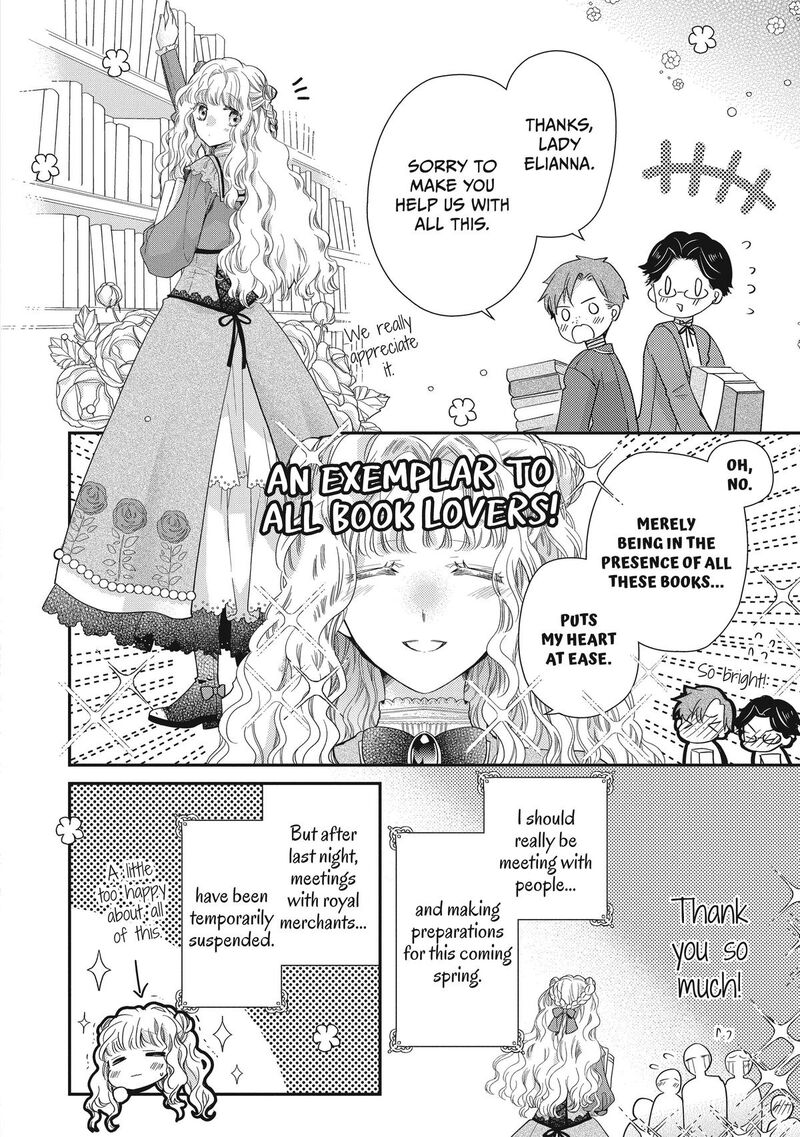mushikaburi_hime_43_14