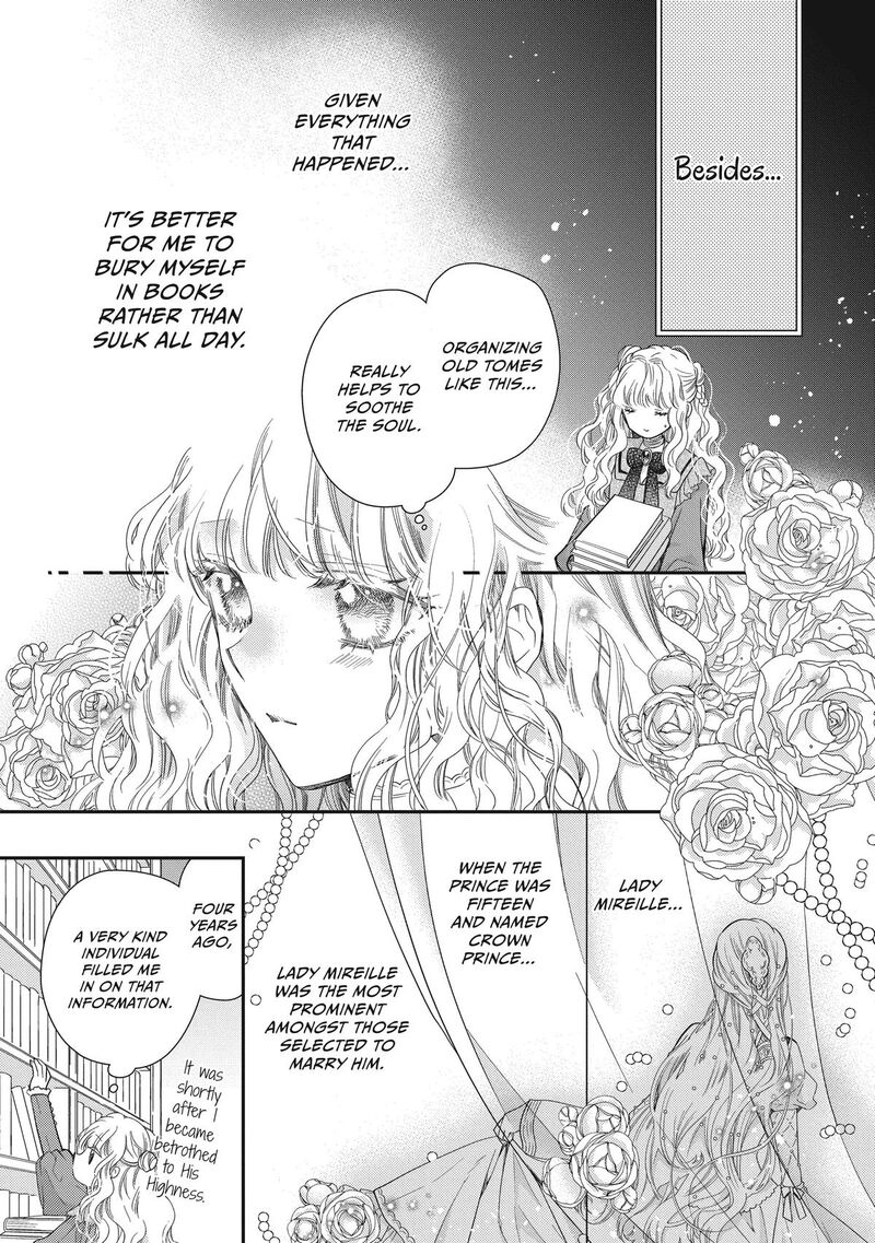 mushikaburi_hime_43_15