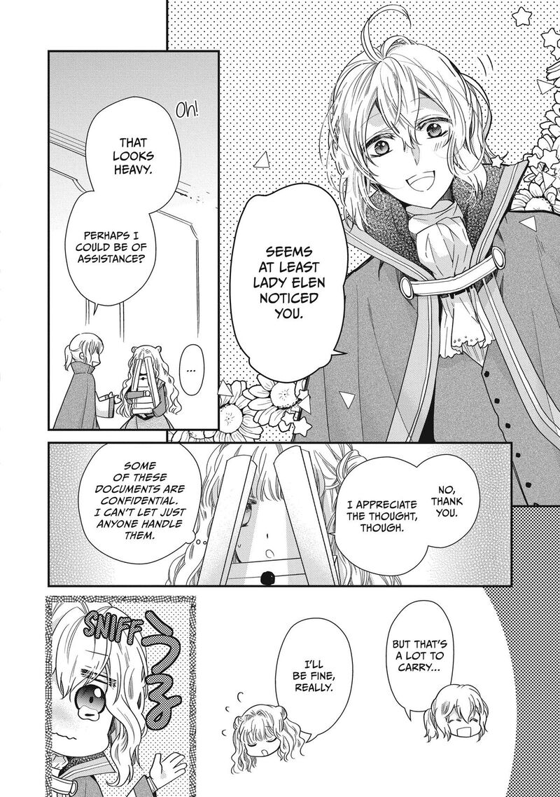 mushikaburi_hime_44_10