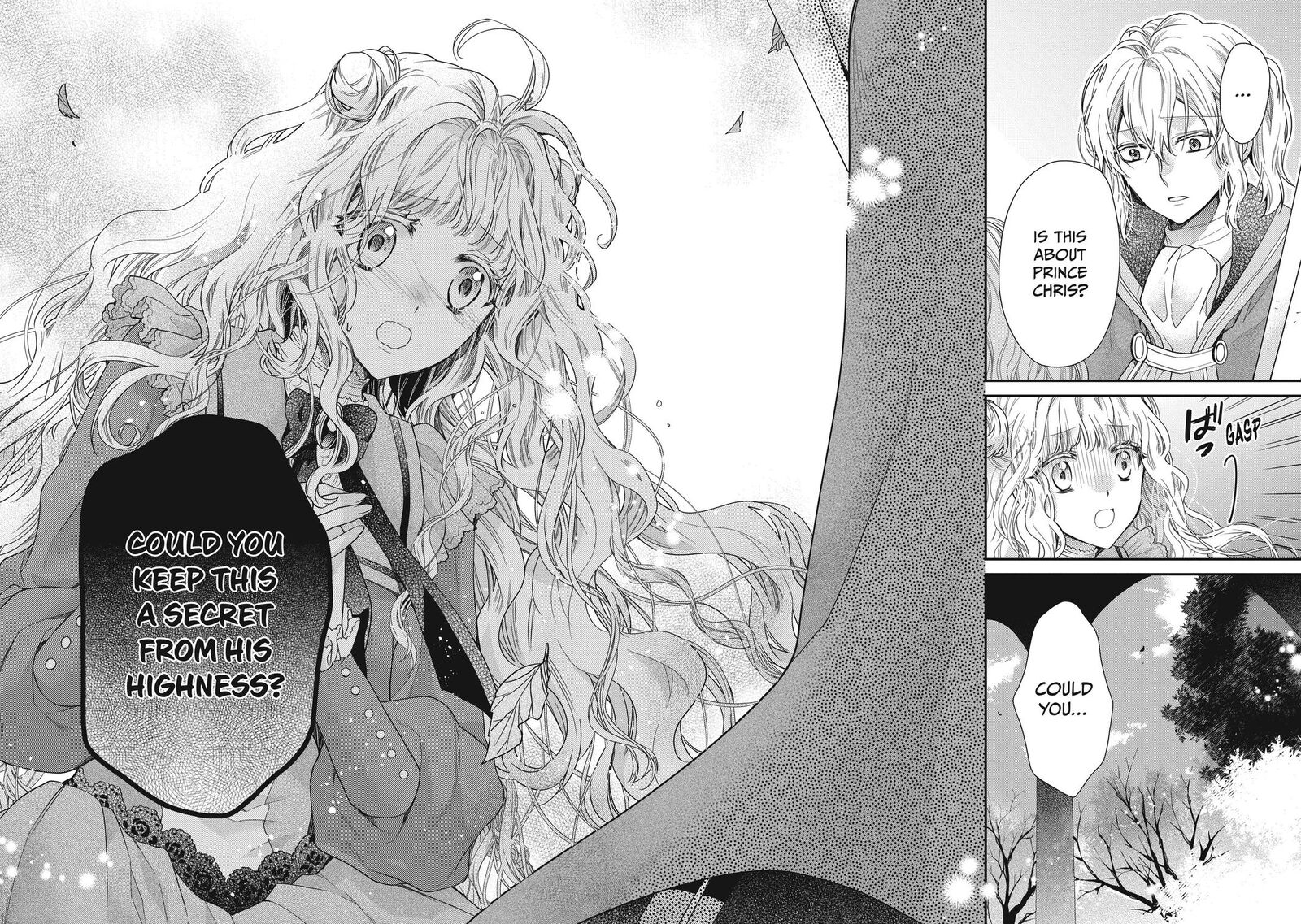 mushikaburi_hime_44_18