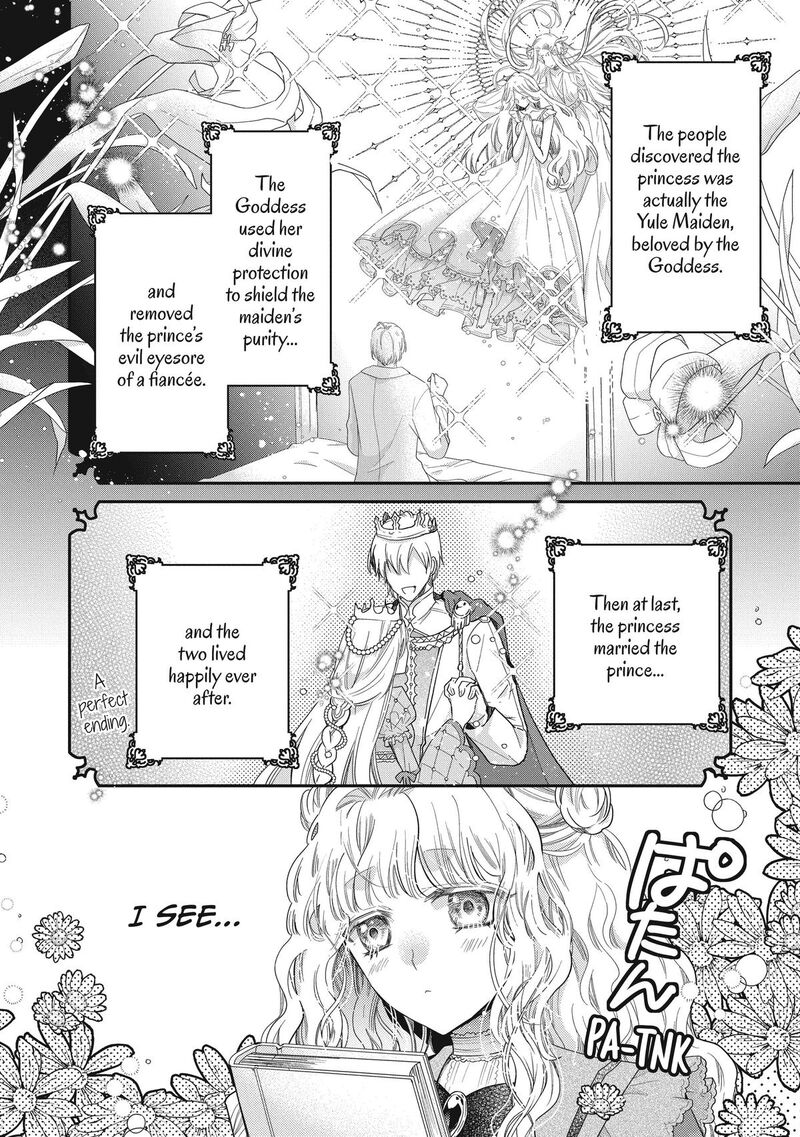 mushikaburi_hime_44_2