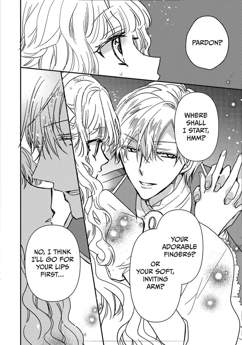 mushikaburi_hime_44_25