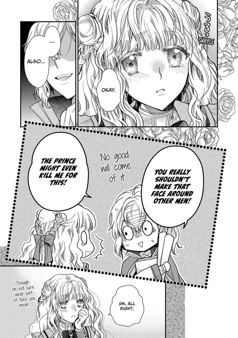 mushikaburi_hime_45_11