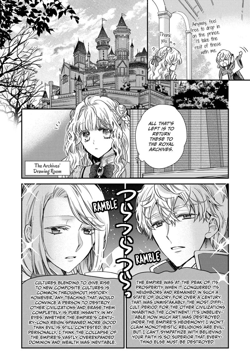 mushikaburi_hime_45_12