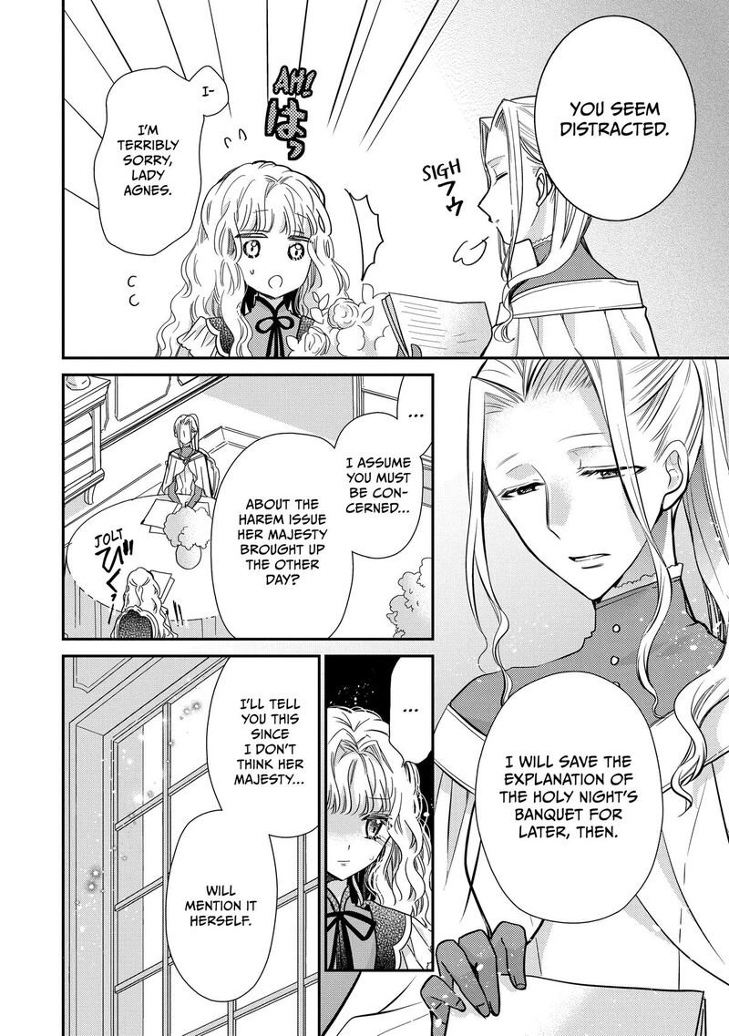 mushikaburi_hime_45_22