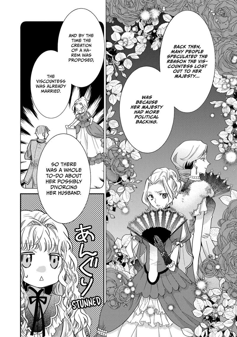 mushikaburi_hime_45_24