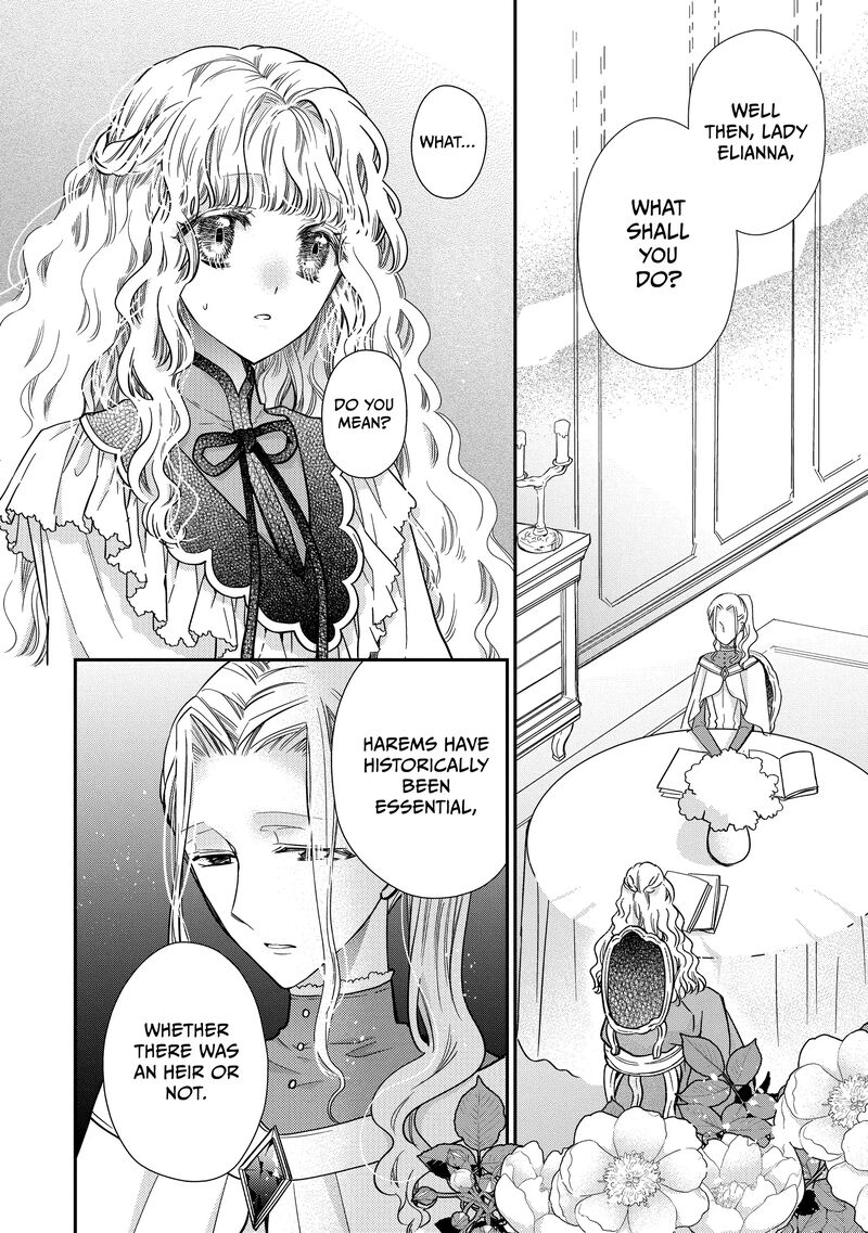mushikaburi_hime_46_2