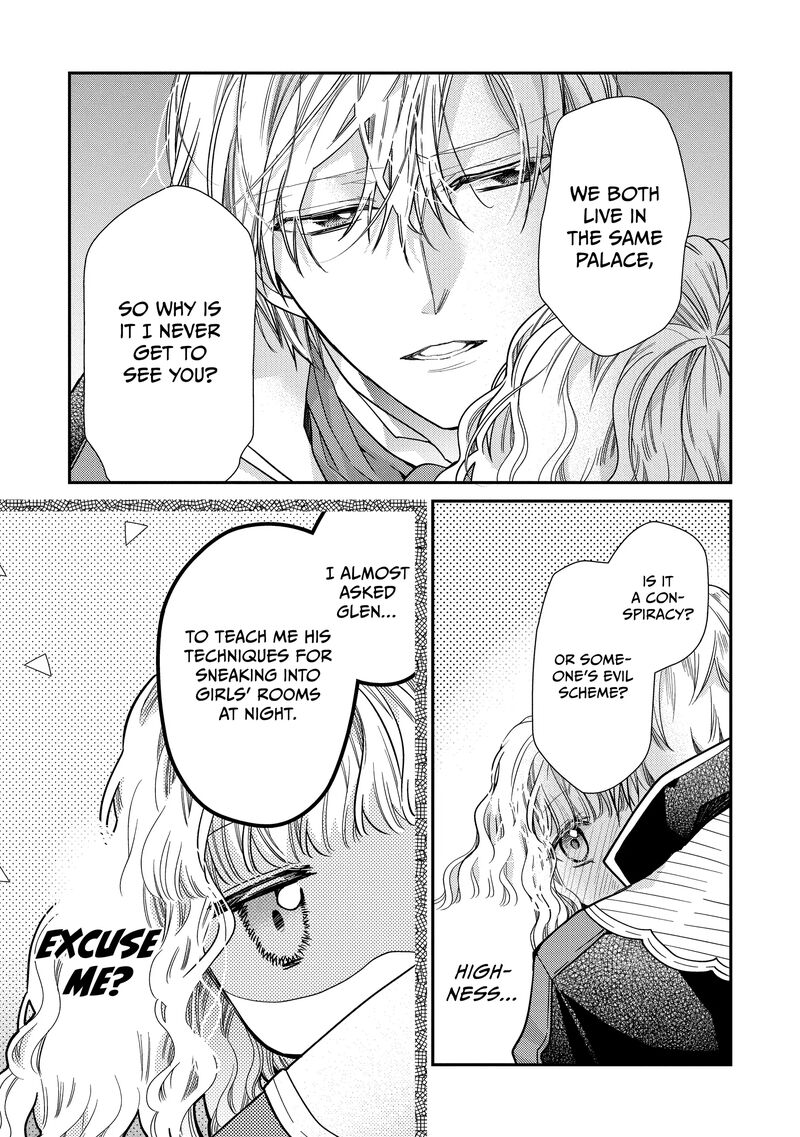 mushikaburi_hime_46_21