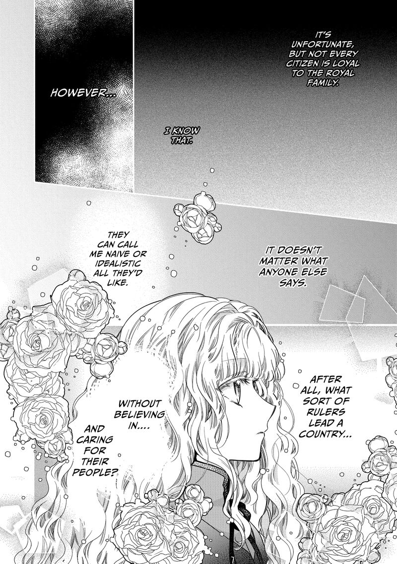 mushikaburi_hime_46_8