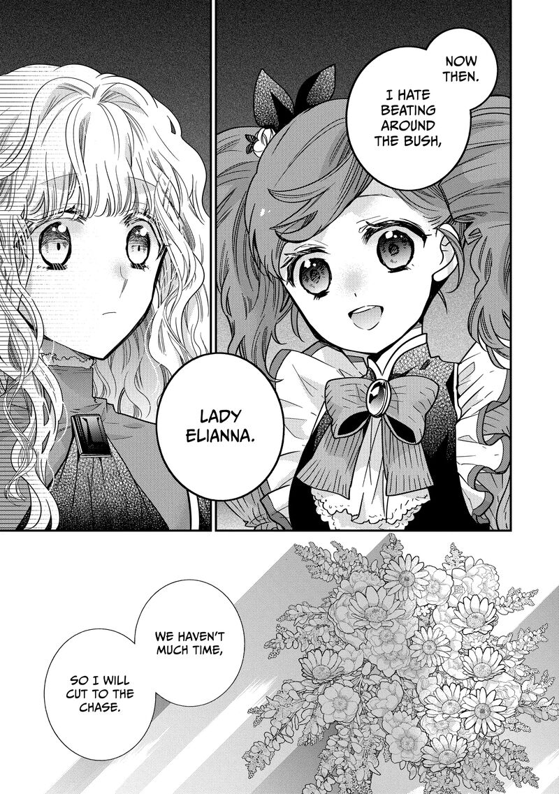 mushikaburi_hime_47_15