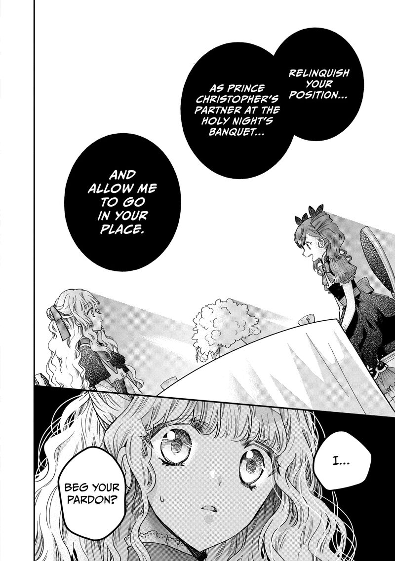 mushikaburi_hime_47_16