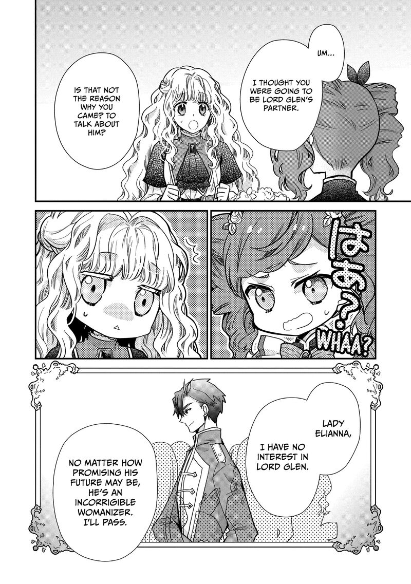 mushikaburi_hime_47_18