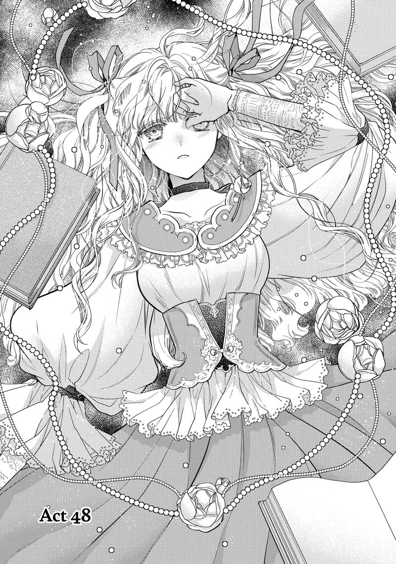 mushikaburi_hime_48_1