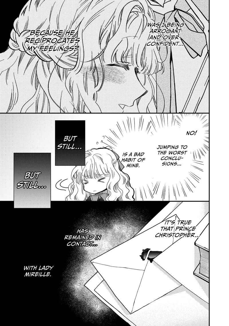 mushikaburi_hime_48_15