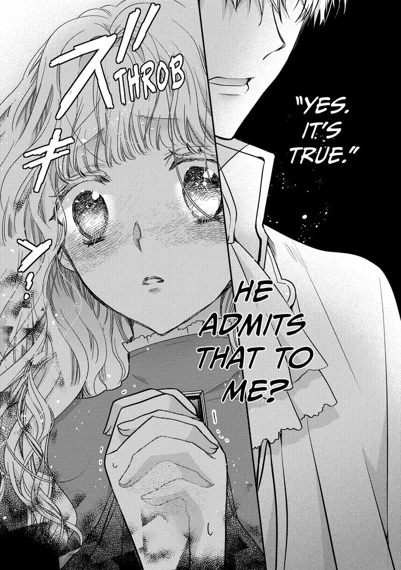 mushikaburi_hime_48_17