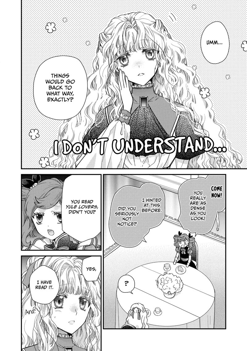 mushikaburi_hime_48_2