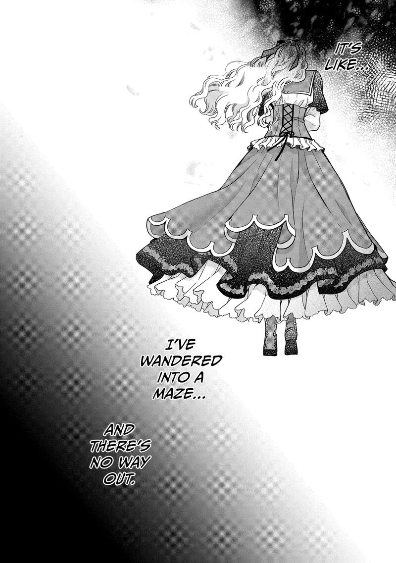 mushikaburi_hime_48_26