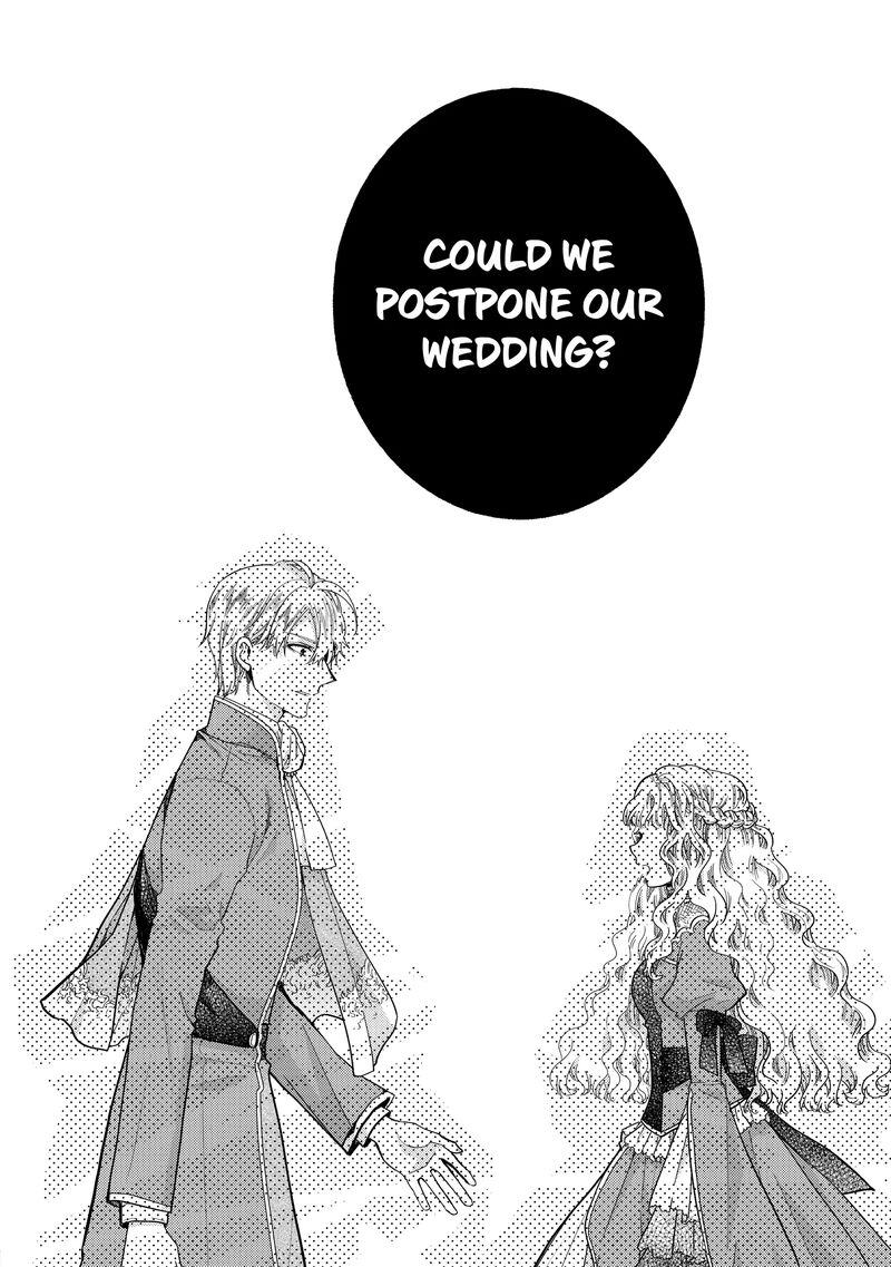 mushikaburi_hime_48_30