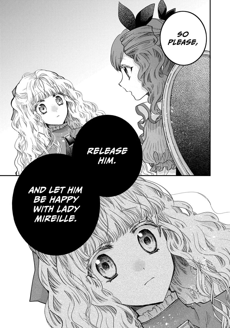 mushikaburi_hime_48_5