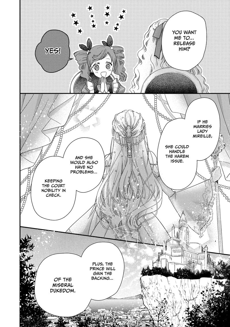 mushikaburi_hime_48_6